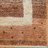 Gabbeh Rug 149 x 98 cms